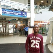  ,   Nass4777, 37 ,   ,   , c 