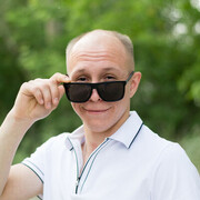  ,   , 25 ,   ,   , c , 