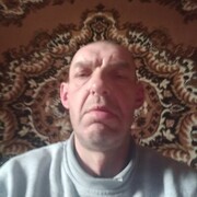  ,   , 52 ,   ,   