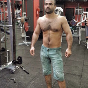  ,   Resul, 33 ,   ,   , c 