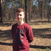 ���������� ����, ���� ������� ������, 27 ���, ������������ ��� ����� � ���������, c�������� ���������