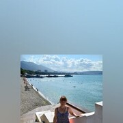 ���������� ������ ��������, ���� ������� �����, 53 ����, ������������ ��� c�������� ���������