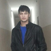 ���������� ������, ���� ������� Samandar, 32 ����, ������������ ��� ������, ����� � ���������, c�������� ���������