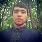 ���������� ������, ���� ������� �����, 32 ����, ������������ ��� ������, ����� � ���������, c�������� ���������