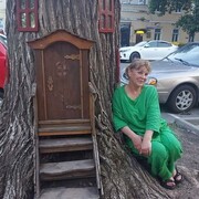 --,   , 55 ,   ,   
