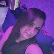 ���������� ����, ���� ������� ���������, 28 ���, ������������ ��� ������, ����� � ���������