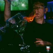 ���������� �������, ���� ����� �������, 20 ���, ������������ ��� ������