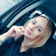 ���������� ��������, ���� ������� ����, 43 ����, ������������ ��� c�������� ���������