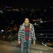  ,  ED, 31