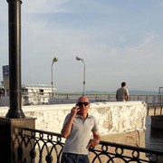 ,   , 50 ,   