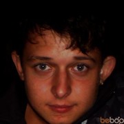  ,   Vetal, 37 ,     , c 