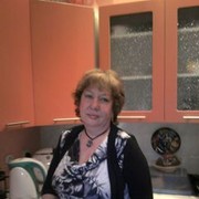 ���������� �����������, ���� ������� ��������, 67 ���, ������������ ��� ������