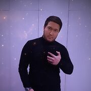 ���������� ���������� �����, ���� ������� ������, 29 ���, ������������ ��� ������, ����� � ���������, c�������� ���������, ���������