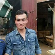 ���������� �������, ���� ������� ���, 41 ���, ������������ ��� ������, ����� � ���������