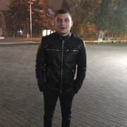 ���������� ���������, ���� ������� �����, 28 ���, ������������ ��� ������, ����� � ���������, c�������� ���������