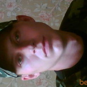 ���������� ��������, ���� ������� �������, 36 ���, ������������ ��� ���������