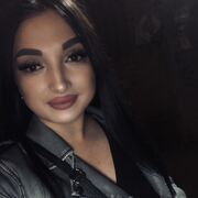  ,   Mashulya, 28 ,   c 