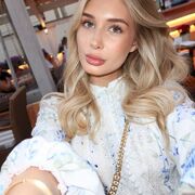 ���������� ������, ���� ������� ����, 24 ����, ������������ ��� ����� � ���������