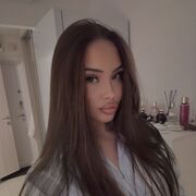   ,  , 19