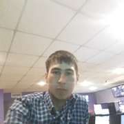 ���������� ������, ���� ������� �����, 34 ����, ������������ 