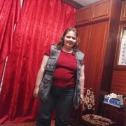  ,   , 30 ,     , c , 