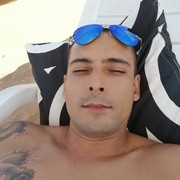  ,   , 36 ,   ,   , c , 