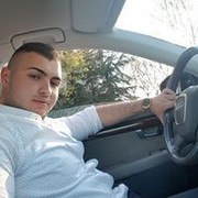  ,   , 24