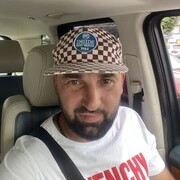  ,  Jinn, 37