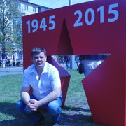 ���������� �����, ���� ������� �������, 42 ����, ������������ ��� ������