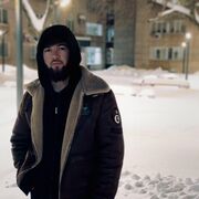 ���������� ������, ���� ����� MAGAMED, 22 ����, ������������ ��� ������, ����� � ���������, c�������� ���������, ���������