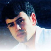  ,   Sheyh, 41 ,     , c 