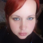  ,   A, 38 ,   ,   
