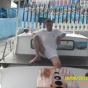 ���������� ������, ���� ������� ��������, 48 ���, ������������ ��� ������