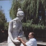 ���������� ������, ���� ������� Agasi, 54 ����, ������������ ��� ������