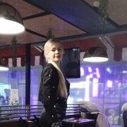 ���������� ��������, ���� ������� �����, 47 ���, ������������ ��� c�������� ���������