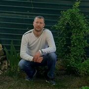 ���������� ����������, ���� ������� ������, 42 ����, ������������ ��� ������, ����� � ���������, c�������� ���������