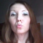  ,   , 31 ,   ,   , c 
