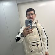 ���������� �����, ���� ������� ���, 36 ���, ������������ ��� ������, ����� � ���������, ���������