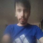 ���������� ������������, ���� ������� �����, 34 ����, ������������ ��� ������, ����� � ���������