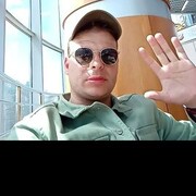  ,   , 30 ,   ,   