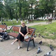 ���������� ��������, ���� ������� �����, 55 ���, ������������ ��� ������, ����� � ���������, c�������� ���������