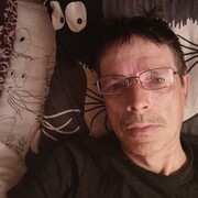   ,   , 53 ,     , c , 