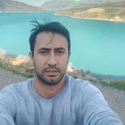 ���������� �������, ������� Dastin, 34