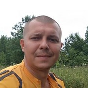  ,   Denis, 42 ,   