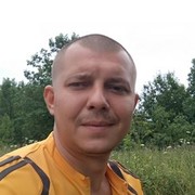  ,   Denis, 41 ,   