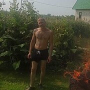 ���������� ������, ���� ������� �����, 41 ���, ������������ ��� ������, ����� � ���������, c�������� ���������