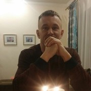  ,   , 39 ,   ,   , c 