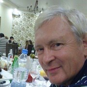  --,   , 63 ,   ,   