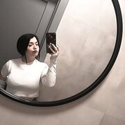 ���������� ���������, ����