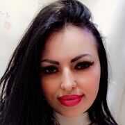 ���������� ����, ���� ������� ���������, 36 ���, ������������ ��� ������, ����� � ���������